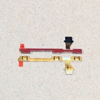 Dây Nút Nguồn Dây Âm Lượng Enjoy 9E